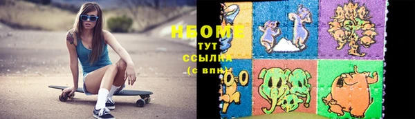 гидра Бородино