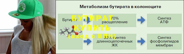 крисы Верхнеуральск