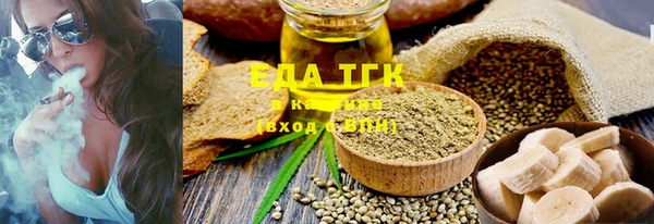 гидра Бородино