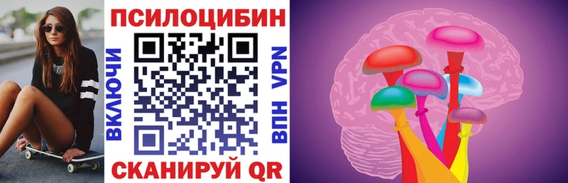 ОМГ ОМГ ссылка  где купить наркотик  Сургут  Псилоцибиновые грибы мухоморы 